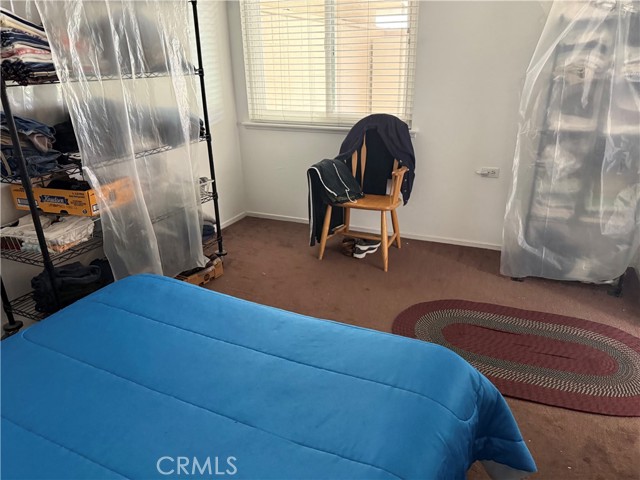 13199 El Dorado Dr. M9-208C, Seal Beach CA: https://media.crmls.org/medias/11025bef-7644-4826-8b6b-8a98d2248615.jpg