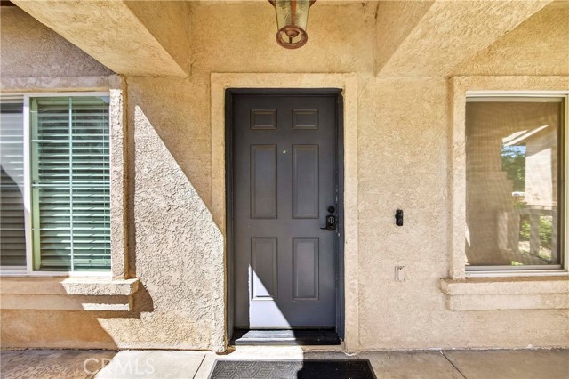 Detail Gallery Image 44 of 51 For 2037 W Avenue H6, Lancaster,  CA 93536 - 4 Beds | 2 Baths