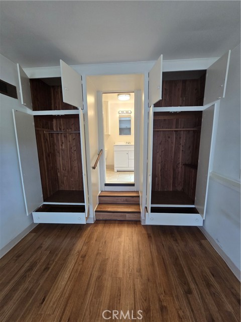 Detail Gallery Image 17 of 25 For 1210 Tyler St #1/2,  Glendale,  CA 91205 - 0 Beds | 1 Baths