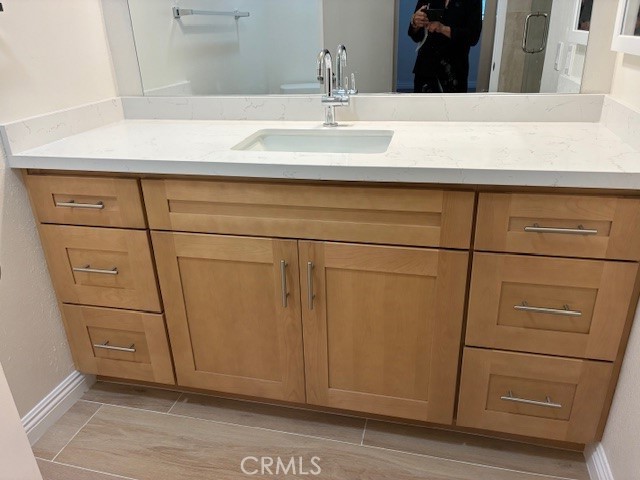 Detail Gallery Image 2 of 11 For 1737 Avenida Selva, Fullerton,  CA 92833 - 2 Beds | 2 Baths