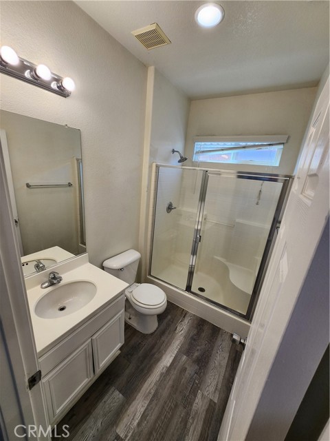 Detail Gallery Image 9 of 49 For 3506 Riverwalk Ct, Perris,  CA 92571 - 8 Beds | 3 Baths