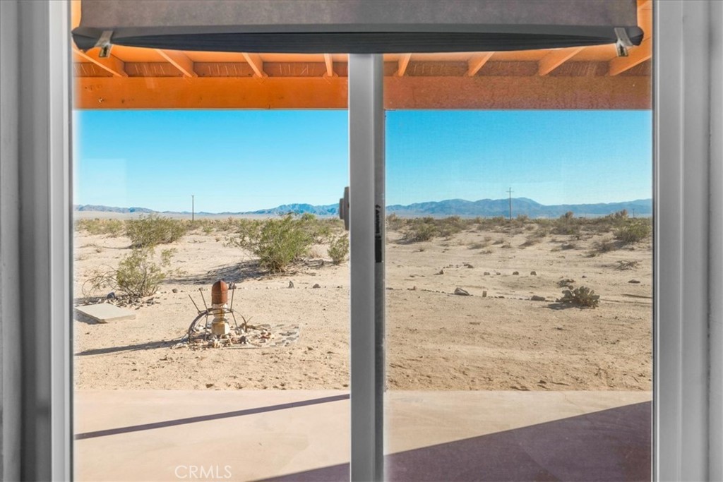 MLS #JT25233537 image #12