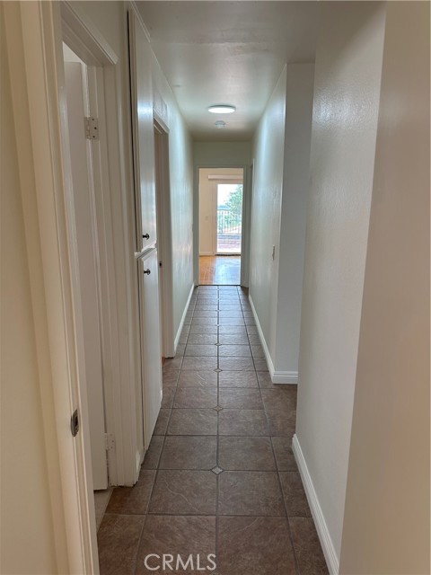 3107 Carolwood, Torrance, California 90505, 3 Bedrooms Bedrooms, ,2 BathroomsBathrooms,Residential Lease,For Rent,Carolwood,SB26074475