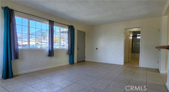 Image 3 for 33063 Olive St, Lake Elsinore, CA 92530