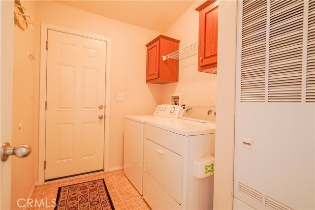 Detail Gallery Image 22 of 50 For 601 Bermuda, Hemet,  CA 92543 - 3 Beds | 2 Baths