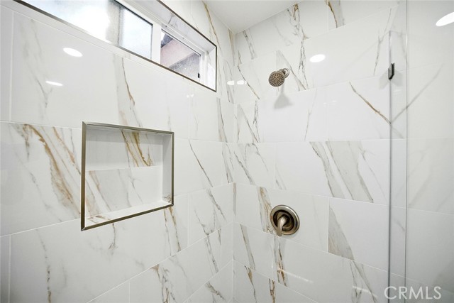 Detail Gallery Image 23 of 61 For 609 Calle Santa Barbara, San Dimas,  CA 91773 - 4 Beds | 3 Baths