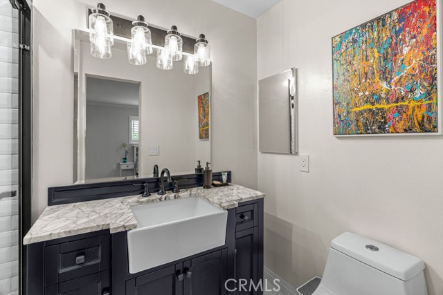 Detail Gallery Image 3 of 40 For 1321 Beryl St #101,  Redondo Beach,  CA 90277 - 3 Beds | 2/1 Baths