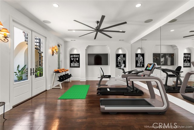 25551 Prado De Las Flores, Calabasas CA: https://media.crmls.org/medias/1103362c-62fd-4e74-8e03-4471b7a9e4c8.jpg