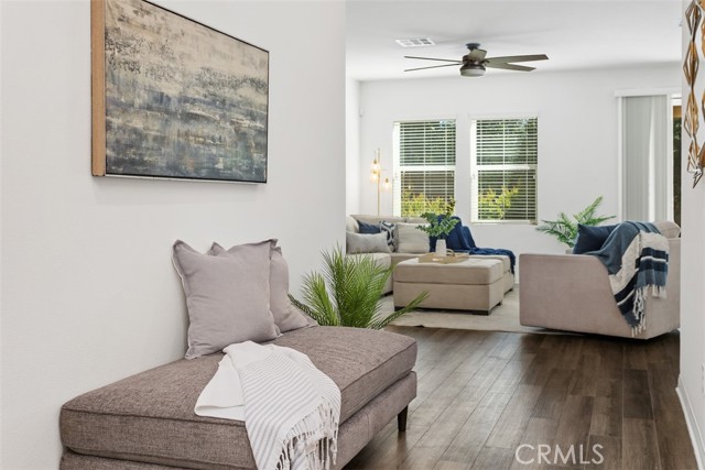 2569 Pasture Glen, Escondido CA: https://media.crmls.org/medias/11033a78-1eef-4fe4-b822-130a1190fcbe.jpg