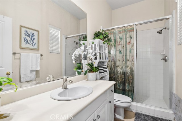 Detail Gallery Image 17 of 29 For 2451 White River Way, Tustin,  CA 92782 - 4 Beds | 3/1 Baths
