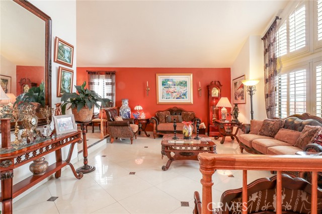 Image 3 for 20154 Corrinne Ln, Rowland Heights, CA 91748