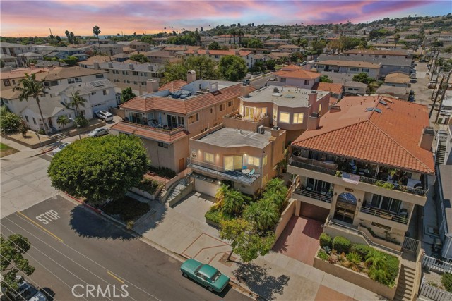 Detail Gallery Image 29 of 40 For 2331 S Cabrillo Ave #1,  San Pedro,  CA 90731 - 3 Beds | 3 Baths