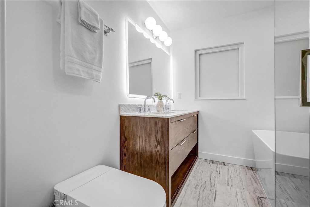 MLS #OC26138512 image #17