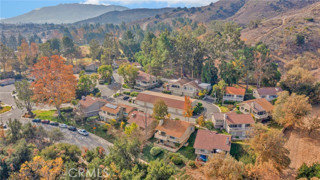 Detail Gallery Image 42 of 46 For 228 via Del Caballo, Oak Park,  CA 91377 - 4 Beds | 2/1 Baths