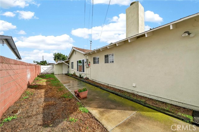 Detail Gallery Image 40 of 45 For 7961 La Corona Way, Buena Park,  CA 90620 - 3 Beds | 2 Baths