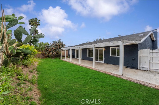Detail Gallery Image 36 of 36 For 1046 Eclipse Ct, Ontario,  CA 91762 - 4 Beds | 2 Baths