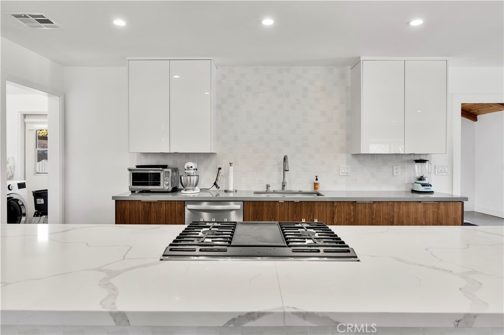 MLS #JT25256532 image #14