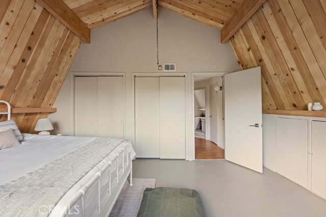 Detail Gallery Image 22 of 30 For 989 Calanda, Crestline,  CA 92325 - 2 Beds | 2 Baths