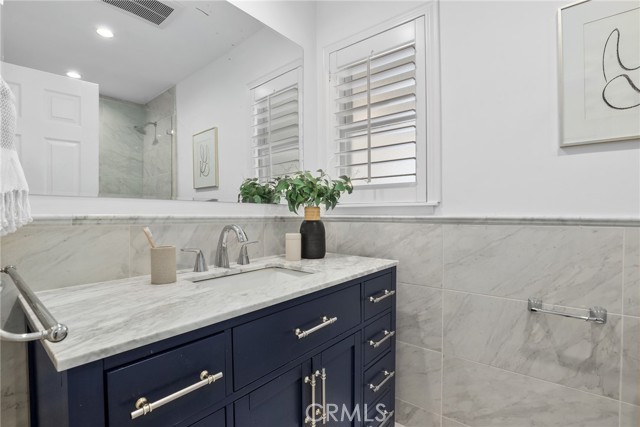 Detail Gallery Image 20 of 30 For 5839 Parkmor Rd, Calabasas,  CA 91302 - 4 Beds | 2 Baths