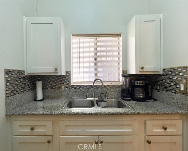 2619 Trinity Street, Los Angeles CA: https://media.crmls.org/medias/1103ab4f-f340-4267-947e-1f9a7b4fb2cc.jpg