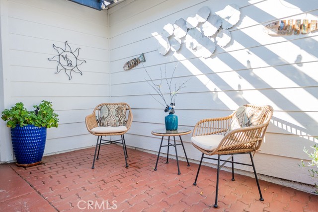 Detail Gallery Image 5 of 54 For 734 W Avenue H2, Lancaster,  CA 93534 - 4 Beds | 2 Baths