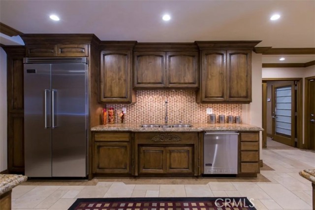 40900 Breezy Pass #D, Palm Desert, CA 92211