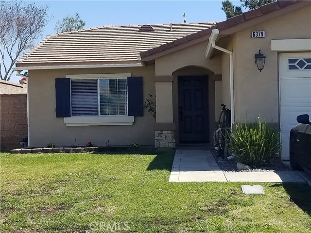 6379 Redhead Way, Fontana, CA 92336