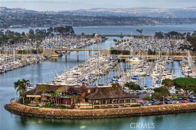 34071 Amber Lantern, Dana Point CA: https://media.crmls.org/medias/1103c66a-0a32-469e-8ee6-14ed983ee46b.jpg