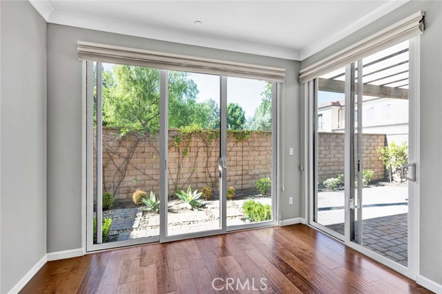 Detail Gallery Image 15 of 41 For 115 Rodeo, Irvine,  CA 92602 - 3 Beds | 2/1 Baths