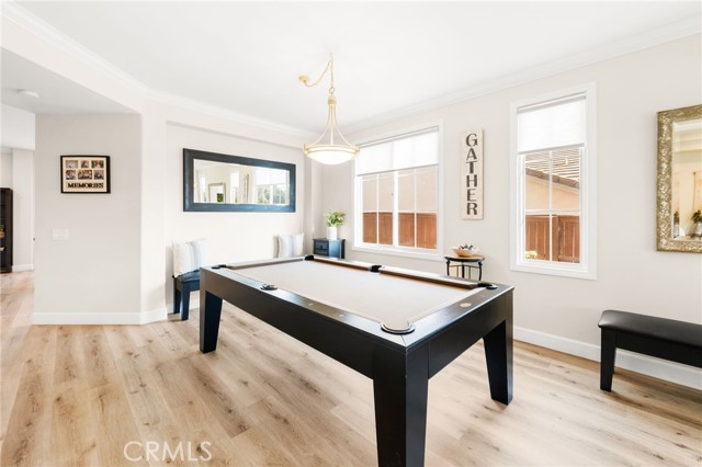 42016 Delmonte Street, Temecula CA: https://media.crmls.org/medias/1103d8ee-a074-4e1d-a4ce-2cd3436c8e46.jpg
