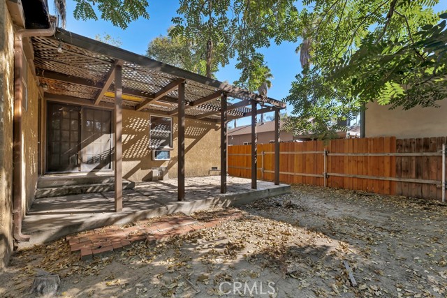 Detail Gallery Image 28 of 35 For 7725 Owensmouth, Canoga Park,  CA 91304 - 3 Beds | 2 Baths