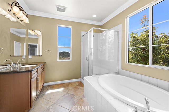 Detail Gallery Image 28 of 32 For 25 via Cristobal, San Clemente,  CA 92673 - 4 Beds | 3 Baths