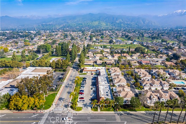 301 W Bonita Avenue, San Dimas, California 91773, ,Commercial Sale,For Sale,301 W Bonita Avenue,CRCV23045641