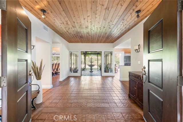 191 Dapplegray Road photo 7