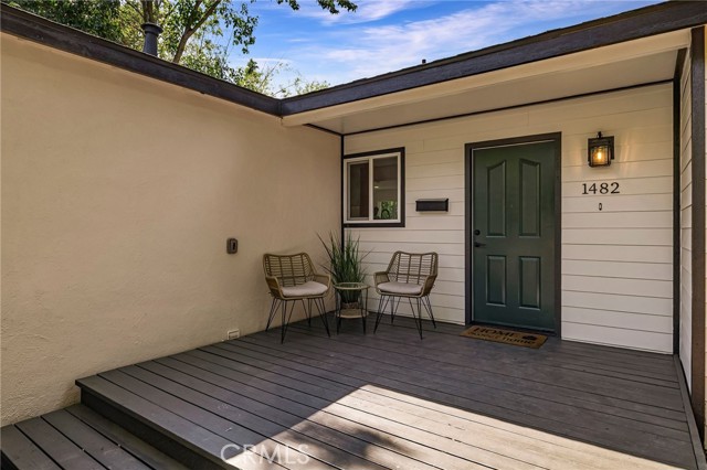 Detail Gallery Image 3 of 62 For 1482 Hawthorne Ave, Chico,  CA 95926 - 3 Beds | 2 Baths