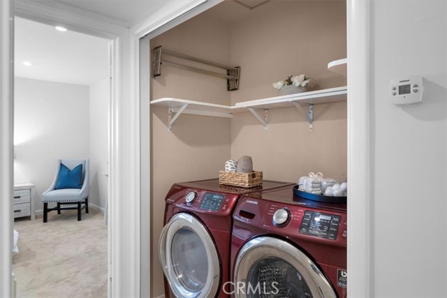 1140 Manhattan Beach Boulevard, Manhattan Beach, California 90266, 2 Bedrooms Bedrooms, ,2 BathroomsBathrooms,Residential,Sold,Manhattan Beach,SB23024904