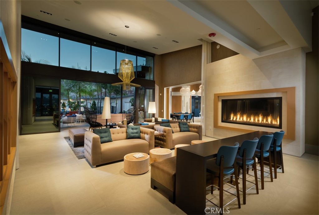 2511 Everly Court - photo 14