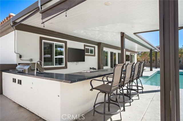 44235 Yucca Drive, Indian Wells, CA 92210