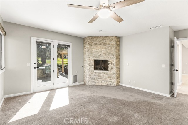 Detail Gallery Image 27 of 66 For 38260 Oaktree, Murrieta,  CA 92562 - 2 Beds | 2/1 Baths