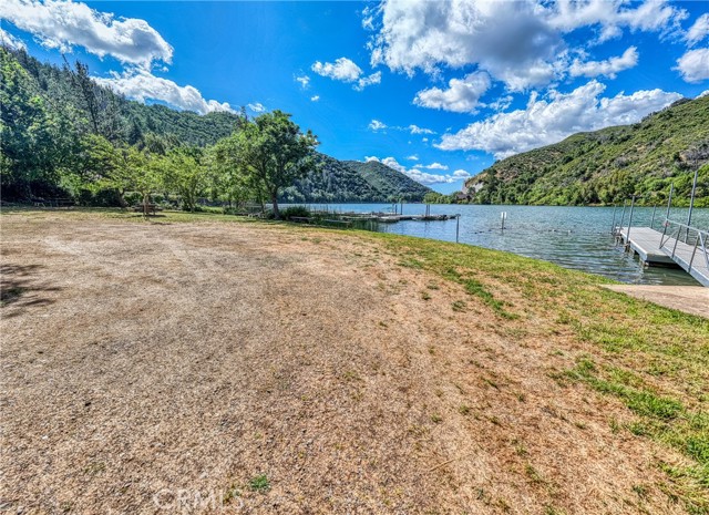 Detail Gallery Image 22 of 25 For 5174 D Albert Dr, Upper Lake,  CA 95485 - 3 Beds | 2 Baths
