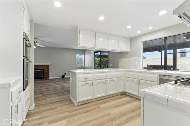17826 Osage Avenue, Torrance CA: https://media.crmls.org/medias/11046f11-557c-434a-8ae7-d5d08f3de8cb.jpg