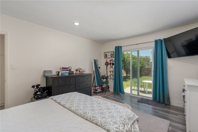 Detail Gallery Image 22 of 40 For 7830 La Carta Cir, Buena Park,  CA 90620 - 3 Beds | 2 Baths