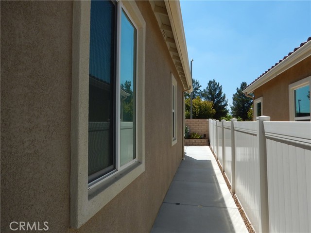 Detail Gallery Image 7 of 42 For 30407 Cherry Opal Ln, Menifee,  CA 92584 - 2 Beds | 2/1 Baths
