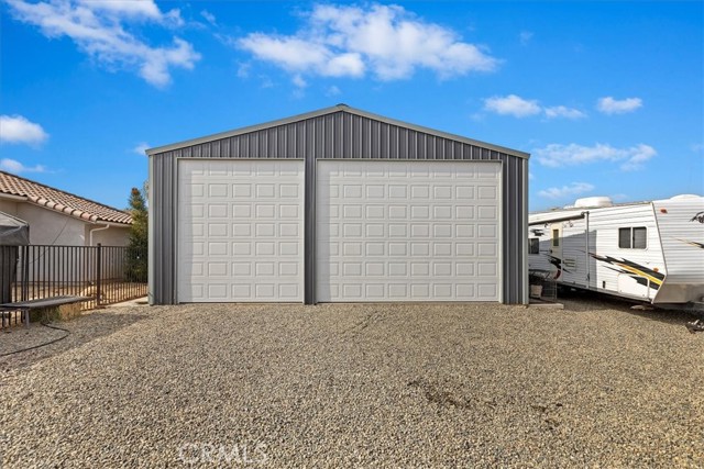 Detail Gallery Image 52 of 74 For 17180 Mockingbird Canyon Rd, Riverside,  CA 92504 - 6 Beds | 4/1 Baths