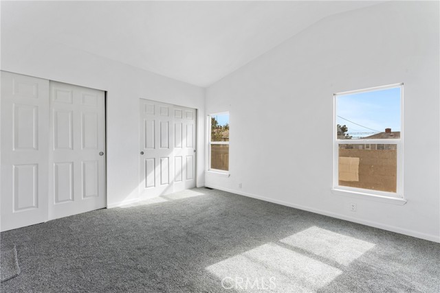 Detail Gallery Image 13 of 25 For 632 W Romneya, Anaheim,  CA 92801 - 3 Beds | 2 Baths