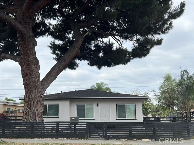 14636 Channing Street, Baldwin Park CA: https://media.crmls.org/medias/11049ba3-9d2a-413c-92d5-fc035956ad06.jpg