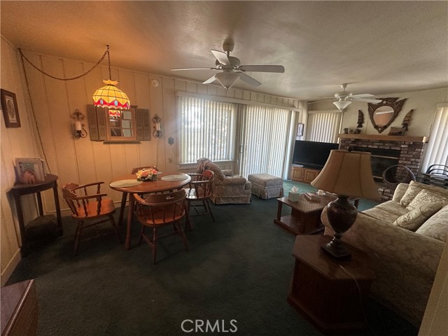 29145 Hook Creek, Cedar Glen, CA 92321
