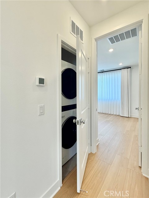 Detail Gallery Image 17 of 30 For 1221 Windmill Rd, Rancho Mission Viejo,  CA 92675 - 4 Beds | 3 Baths