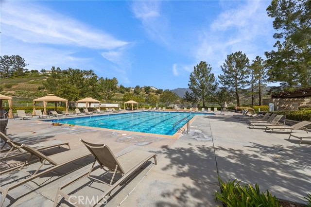 Detail Gallery Image 52 of 62 For 14 Meridian, Rancho Santa Margarita,  CA 92679 - 3 Beds | 2/1 Baths