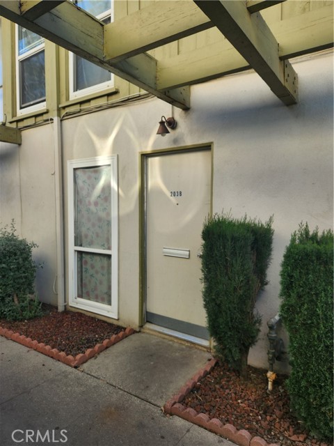 203 E Orchard Street # B, Santa Maria, California 93455, 2 Bedrooms Bedrooms, ,1 BathroomBathrooms,Residential,For Sale,203 E Orchard Street # B,CRPI24044746